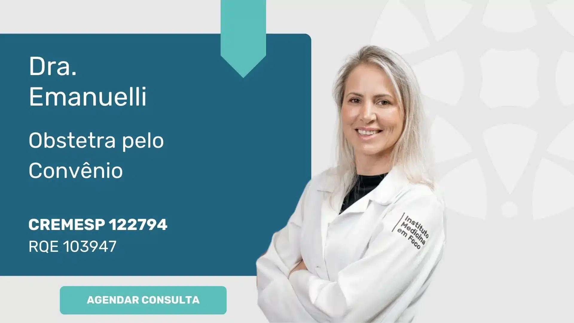 Bradesco Saúde Obstetra: Dra. Emanuelli Alvarenga 2 Dra. Emanuelli Alvarenga, bradesco saúde obstetra especializada em gestações de alto risco e partos humanizados, atende pacientes pelo plano de Saúde em São Paulo, oferecendo pré-natal personalizado e suporte completo para partos humanizados e cesáreas seguras.
