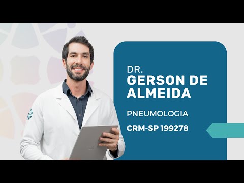Vídeo