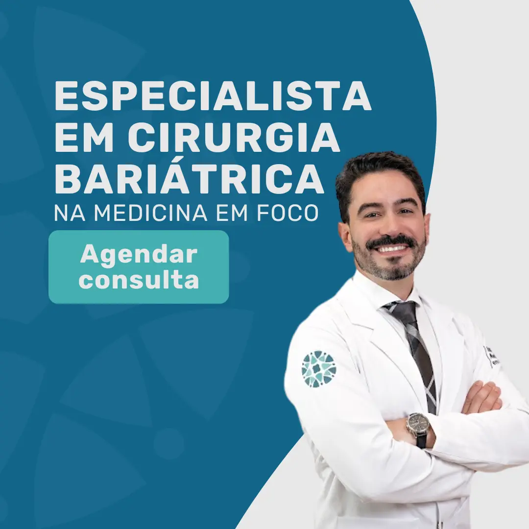 Plano de Saúde que Cobre Bariátrica com o Dr. Rodrigo 1 Plano de saúde que cobre bariátrica, com foco em requisitos e benefícios para realizar a cirurgia bariátrica pelo convênio, incluindo suporte multidisciplinar e infraestrutura moderna