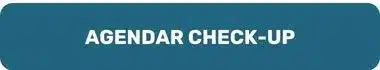 Melhor Lugar para Fazer Check-Up em SP em 2026 1 Agendar Check-up no Instituto Medicina em Foco