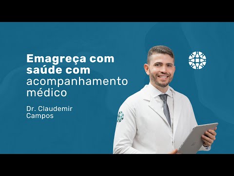 Vídeo
