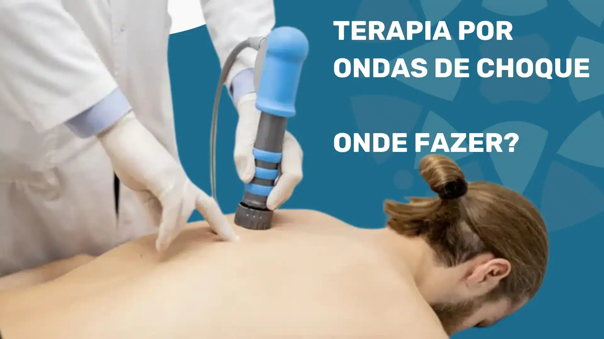 Preço da Terapia por Ondas de Choque em 2026 na MEF 3 Equipe de especialistas do Instituto Medicina em Foco aplicando terapia por ondas de choque com tecnologia avançada para alívio da dor e reabilitação. O preço da terapia por ondas de choque inclui avaliação, sessão personalizada e acompanhamento especializado, garantindo recuperação eficaz e sem necessidade de cirurgia. Clínica moderna, ortopedistas renomados e equipamentos de última geração fazem do tratamento a melhor opção para dores musculoesqueléticas. Agende sua sessão hoje mesmo!