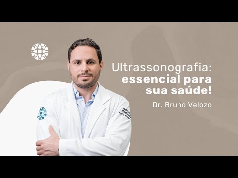 Vídeo