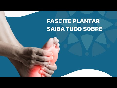 Vídeo