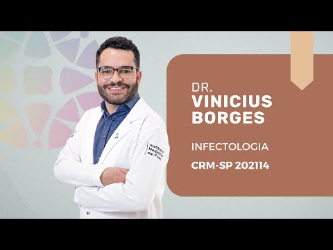 Vídeo