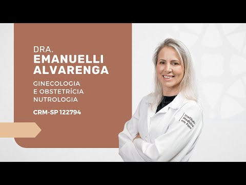 Vídeo