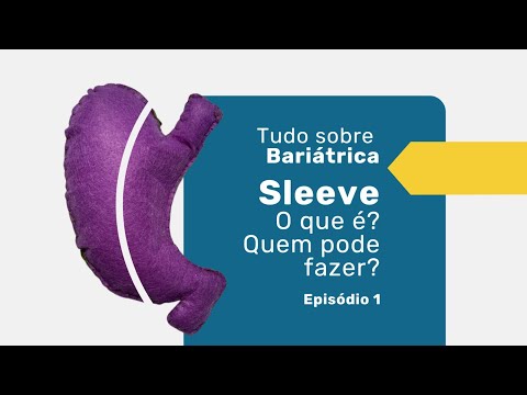 Vídeo