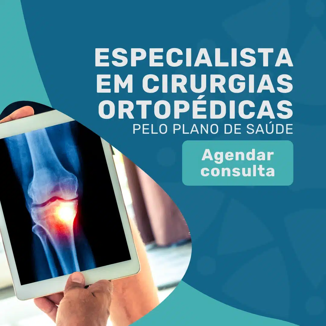 Ortopedista pelo Mediservice Bradesco em São Paulo 1 Médico de coluna Omintrealizando avaliação detalhada em paciente com dor lombar. O ortopedista especialista em coluna analisa exames de imagem para diagnosticar hérnia de disco, escoliose ou estenose espinhal. O cirurgião de coluna plano de saúde explica opções de tratamento, incluindo fisioterapia, infiltrações e cirurgias minimamente invasivas, garantindo um atendimento preciso e humanizado para recuperação da mobilidade e alívio da dor.