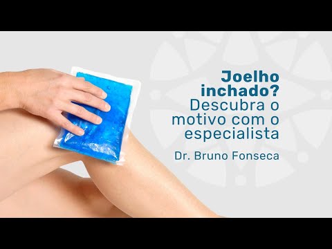 Vídeo