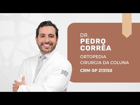 Vídeo