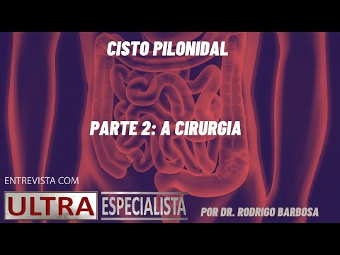 Vídeo