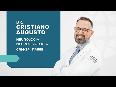 Vídeo