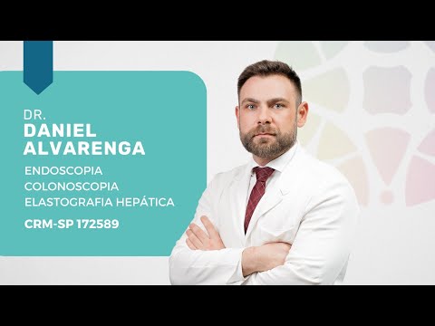 Vídeo