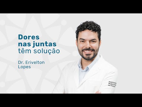 Vídeo