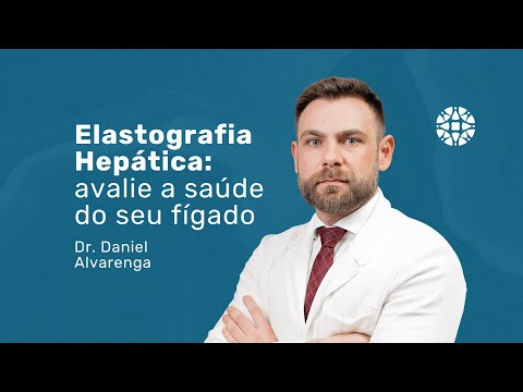 Vídeo