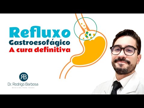 Vídeo