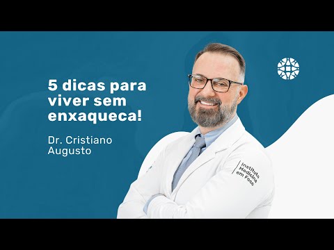 Vídeo