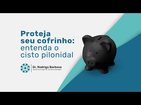 Vídeo