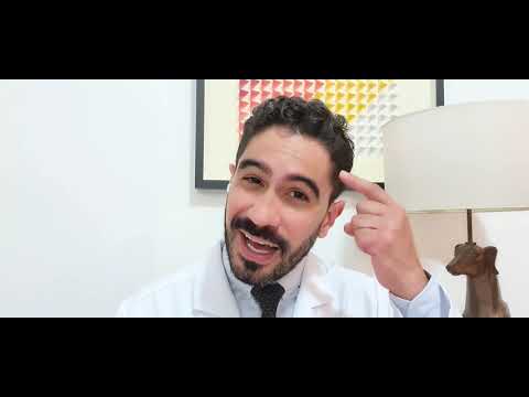 Vídeo