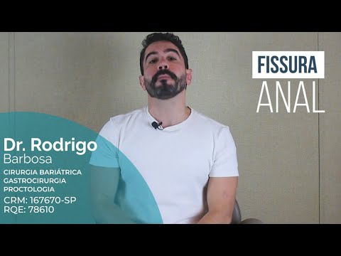 Vídeo