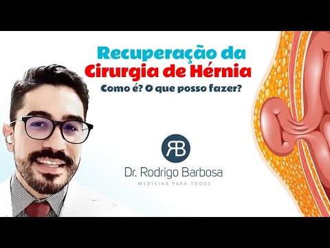 Vídeo