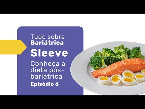 Vídeo