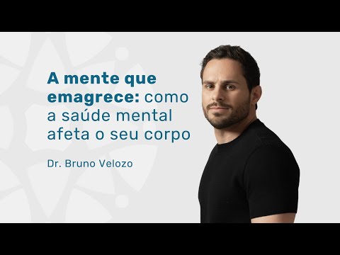 Vídeo