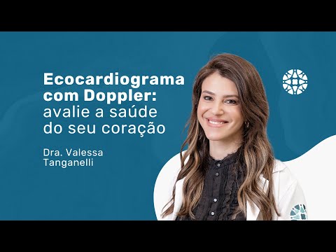 Vídeo