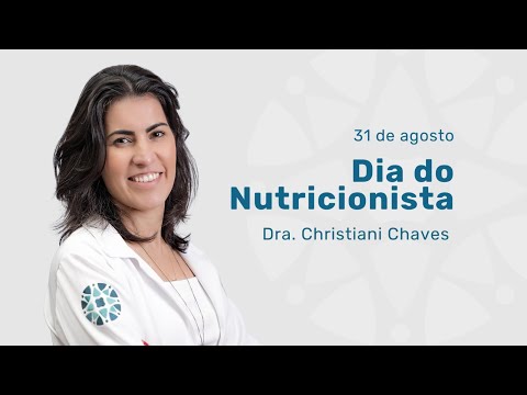 Vídeo
