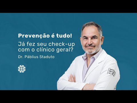 Vídeo