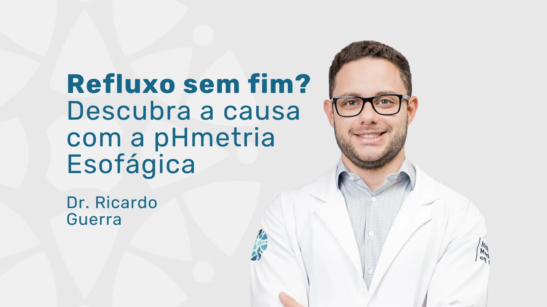 pHmetria esofágica de 24 horas Valor para 2026 3 pHmetria esofágica de 24 horas valor, exame essencial para avaliar o refluxo gastroesofágico. O exame pHmetria valor monitora a acidez do esôfago ao longo de um dia, auxiliando no diagnóstico de refluxo e distúrbios da motilidade esofágica. Realizado em conjunto com a manometria e pHmetria, esse exame fornece uma análise detalhada da função esofágica. O exame para refluxo ácido é indicado para pacientes com sintomas persistentes. Consulte especialistas em gastroenterologia para um diagnóstico preciso e monitoramento completo do teste de pH esofágico.