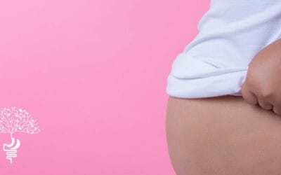 Redução de Estômago: Conheça os Principais Tipos de Cirurgia