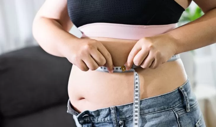 reganho-de-peso-pos-cirurgia-bypass-gastrico