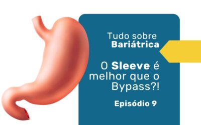 Sleeve ou Bypass? Entenda as diferenças e saiba como escolher