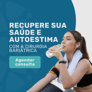 Cirurgião Bariátrico: Cirurgia Bariátrica pela Caixa