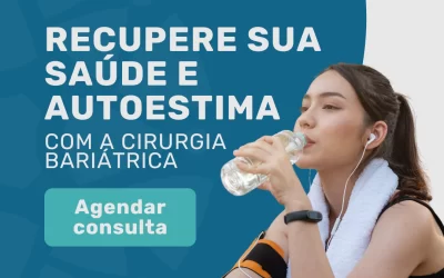 1. Cirurgião Bariátrico: Como Escolher o Melhor Especialista