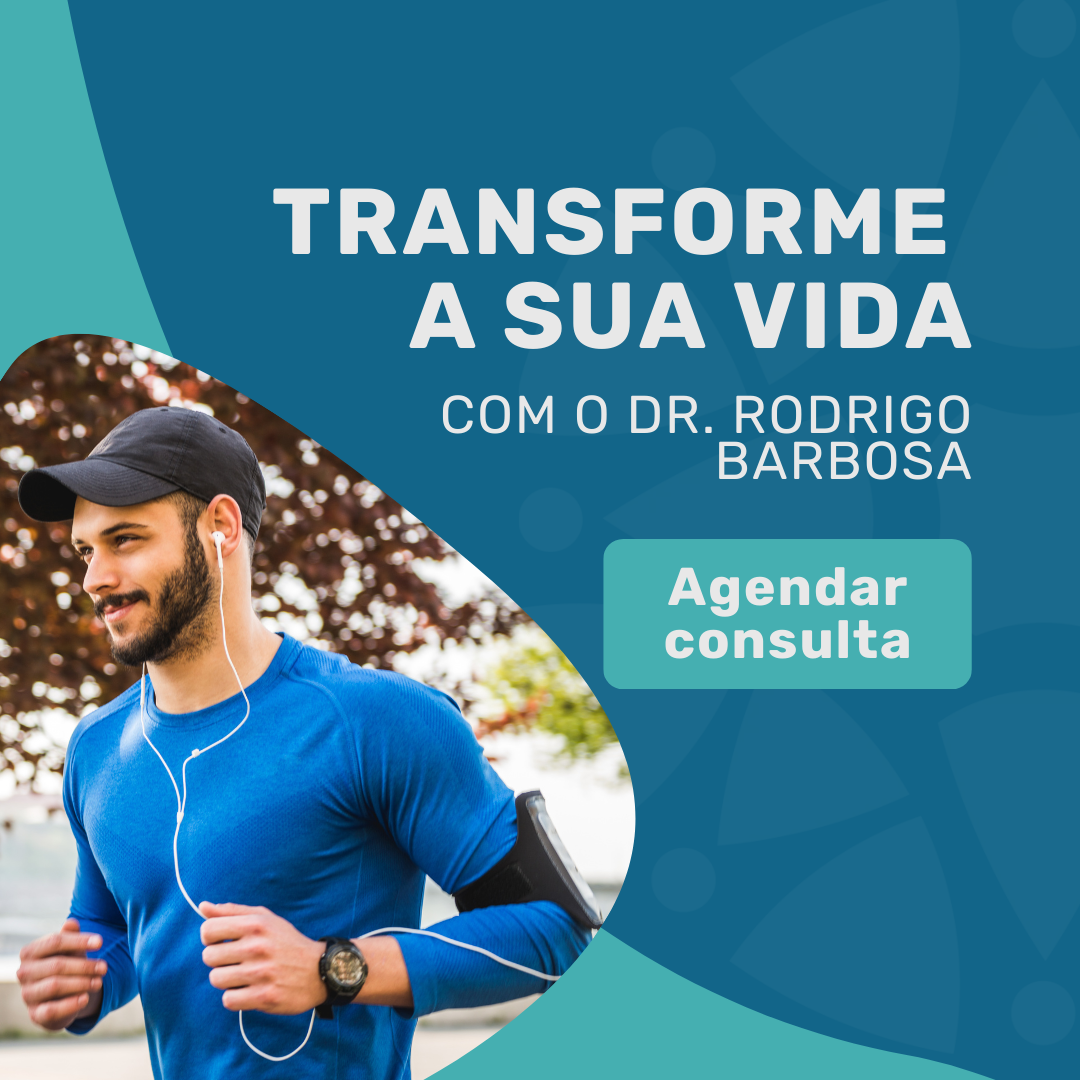 Transforme a sua vida com a Cirurgia Bariátrica pelo BC Saúde