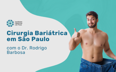 Cirurgia Bariátrica pela Amafresp