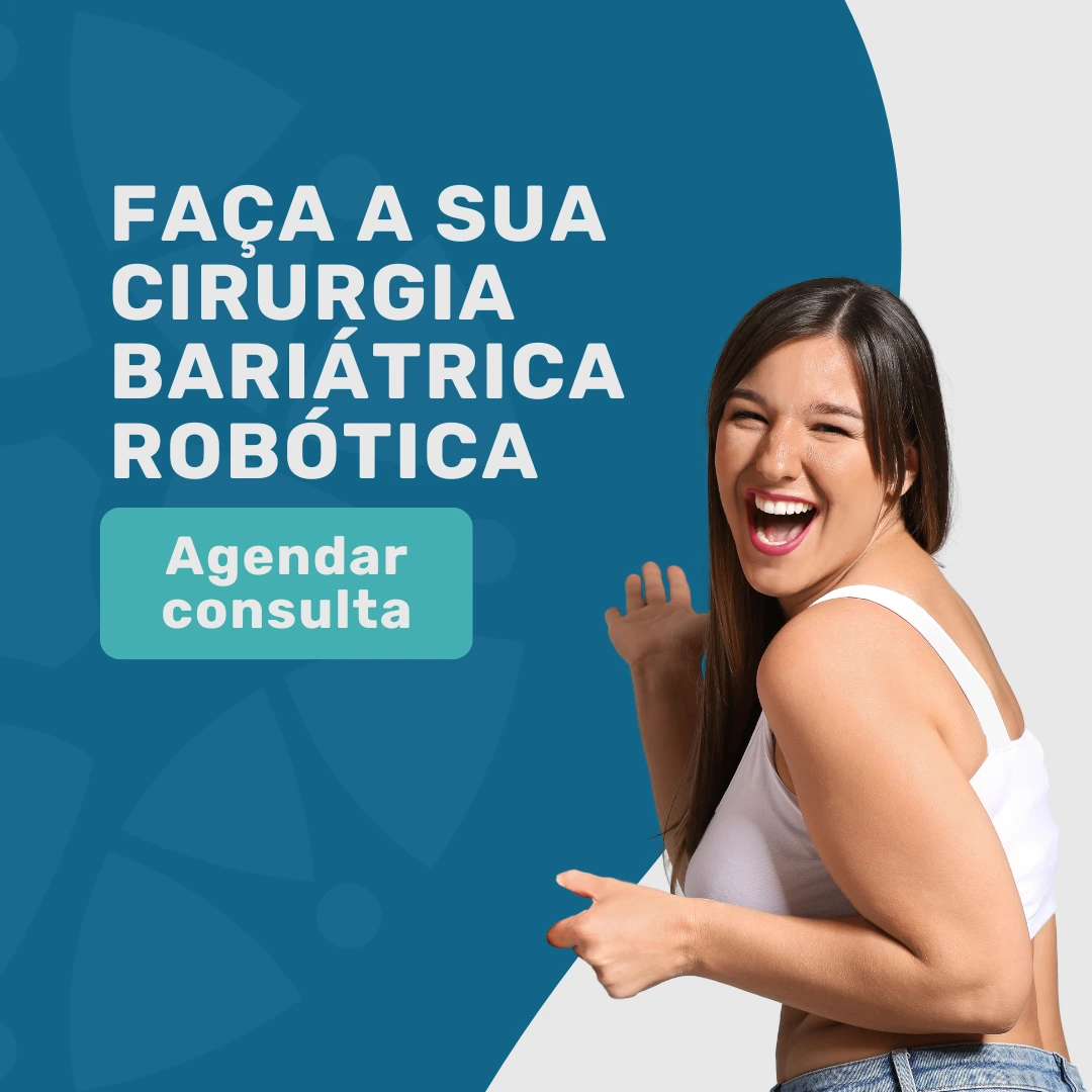 Cirurgia para Emagrecer pelo Bradesco Saúde