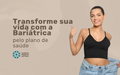 Unafisco Saúde: passo a passo para a Cirurgia Bariátrica