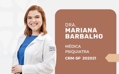 Laudo Psicológico para Cirurgia Bariátrica: Saiba Tudo