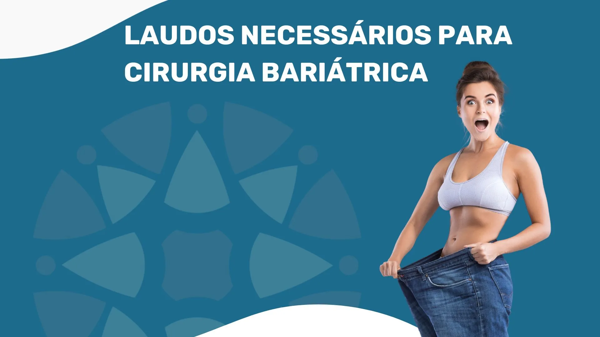 Equipe multidisciplinar do Instituto Medicina em Foco liderada pelo Dr. Rodrigo Barbosa, especializada em emitir laudos necessários para cirurgia bariátrica, incluindo laudos cardiológico, endocrinológico, psicológico, psiquiátrico e nutricional.