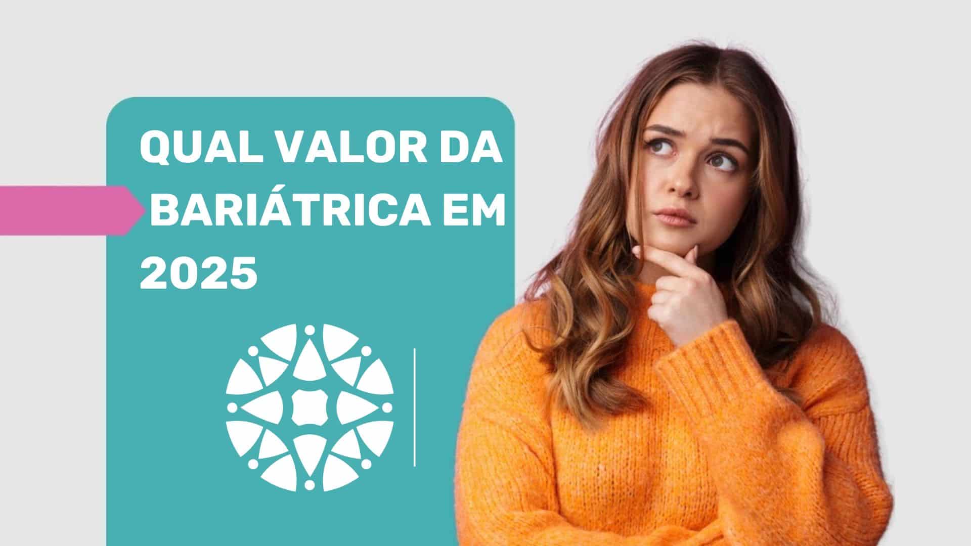 Qual o Valor da Cirurgia Bariátrica em 2026 - Dr. Rodrigo Barbosa