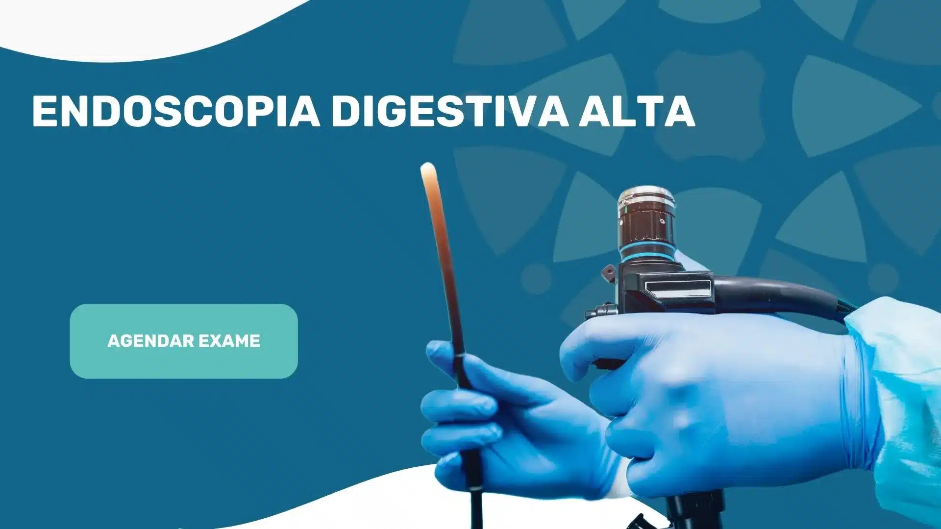 Endoscopia Digestiva Alta EDA: Tudo Sobre