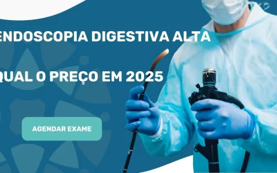 Endoscopia Preço | Motivos para Realizar na Medicina em Foco