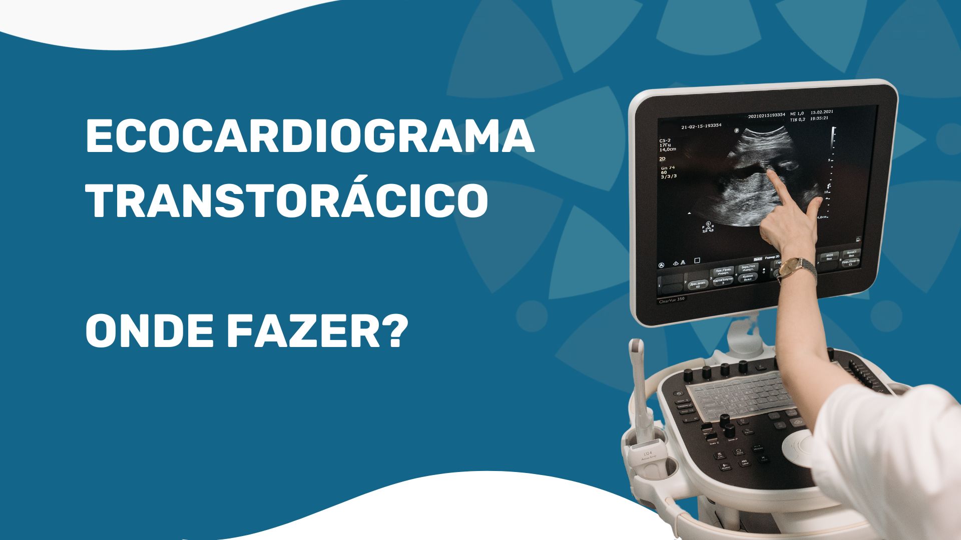 Instituto Medicina em Foco com ambiente moderno e equipamentos avançados, onde valor ecocardiograma, ecocardiograma transtorácico, ecocardiografia sp, ecografia quanto custa, ecocardiograma preço popular e ecocardiograma doppler transtorácico se unem para oferecer diagnóstico preciso e atendimento humanizado.