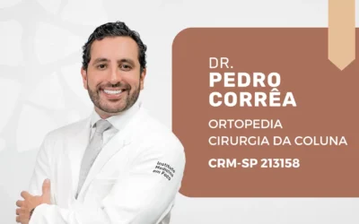 Melhor Cirurgião de Coluna: Como escolher