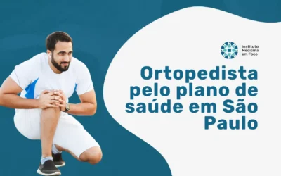 Cirurgião de Coluna Omint Saúde: Dr. Pedro Correa
