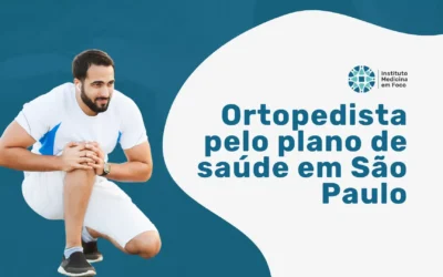 Cirurgião de Coluna Omint Saúde: Dr. Pedro Correa
