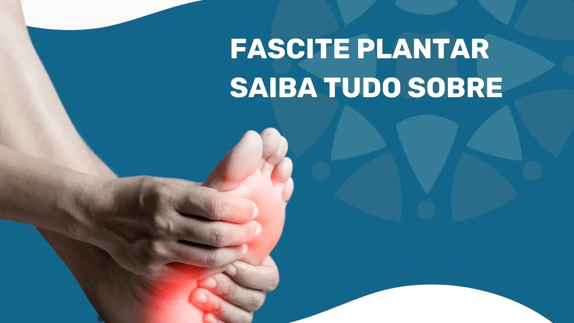 Especialista em fascite plantar para pacientes obesos e pós-bariátricos. Diagnóstico e tratamento eficaz da fascite plantar no Instituto Medicina em Foco com a Dra. Ana Bueno e o Dr. Bruno Fonseca. Saiba mais sobre terapia por ondas de choque, infiltração para fascite plantar e reabilitação pós-bariátrica para dor no calcanhar e inflamação da fáscia plantar.